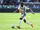 Basilea-Juventus: orario, probabili formazioni e dove vederla in tv (in chiaro) Basilea-Juventus: orario, probabili formazioni e dove vederla in tv (in chiaro)