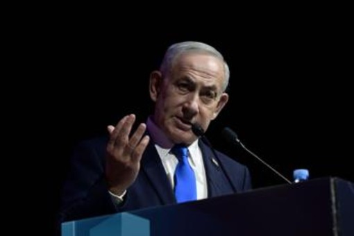 Israele, elezioni fissate: si andrà al voto il 27 ottobre