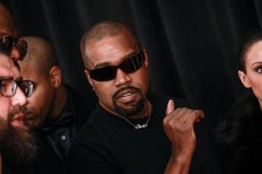 Kanye West, due concerti in Russia: sold out in poche ore Kanye West, due concerti in Russia: sold out in poche ore