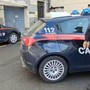 Parma, arrestato un 50enne per l’omicidio delle 3 suore uccise in Burundi nel 2014 Parma, arrestato un 50enne per l’omicidio delle 3 suore uccise in Burundi nel 2014