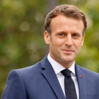 Siria, transizione e sfide del dopo-Assad: due bombe nel giorno di Macron da al-Shaara Siria, transizione e sfide del dopo-Assad: due bombe nel giorno di Macron da al-Shaara