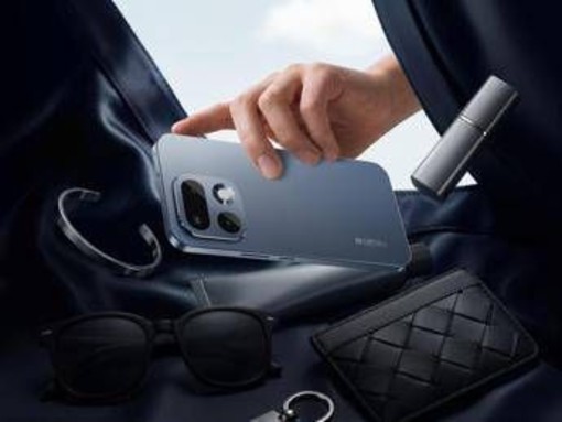 L'estetica urbana incontra l'alta formazione: design d'autore e partnership con l'Accademia di Belle Arti