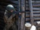 Ucraina, guerra come videogame per soldati di Kiev: &quot;Più colpisci, più fai punti&quot;