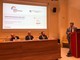 Economia: Global Attractiveness Index 2026, multinazionali e capitale umano leve per crescita Italia Economia: Global Attractiveness Index 2026, multinazionali e capitale umano leve per crescita Italia