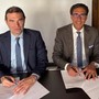 Pmi, Aief-Guido Carli: più cultura finanziaria per cittadini e imprese Pmi, Aief-Guido Carli: più cultura finanziaria per cittadini e imprese