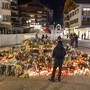 Strage Crans Montana, media: è di 1,6 mln il conto degli ospedali svizzeri per le famiglie italiane Strage Crans Montana, media: è di 1,6 mln il conto degli ospedali svizzeri per le famiglie italiane