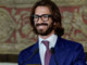 Delfin, Lmdv non partecipa ad assemblee 30 giugno: "Board inerte" Delfin, Lmdv non partecipa ad assemblee 30 giugno: "Board inerte"