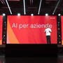 Factorial: "L'Ai aumenta le aspettative delle imprese ma non riduce il carico di lavoro" Factorial: "L'Ai aumenta le aspettative delle imprese ma non riduce il carico di lavoro"