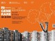 A Roma 'Ri-generare con creatività', I Forum nazionale sulla rigenerazione urbana culturale