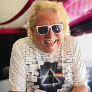 Addio a Federico l'Olandese Volante, voce storica della radio italiana Addio a Federico l'Olandese Volante, voce storica della radio italiana