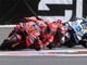 MotoGp, ordine d'arrivo in Repubblica Ceca e classifica Piloti del Mondiale MotoGp, ordine d'arrivo in Repubblica Ceca e classifica Piloti del Mondiale