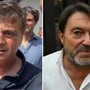 Attentato a Ranucci, gip: "Lavitola lo ideò per accrescere la popolarità del conduttore e spingere il progetto politico"