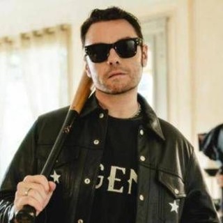 Sanremo 2026, rumors su Tiziano Ferro superospite al Festival Sanremo 2026, rumors su Tiziano Ferro superospite al Festival