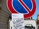 Testaccio contro 'Positano', i residenti infuriati per le riprese del film Testaccio contro 'Positano', i residenti infuriati per le riprese del film