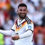 Deniz Undav, chi è l'eroe della Germania che ha steso la Costa d'Avorio Deniz Undav, chi è l'eroe della Germania che ha steso la Costa d'Avorio
