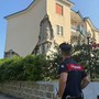 Campi Flegrei, prosegue lo sciame sismico: altre 5 scosse stamattina
