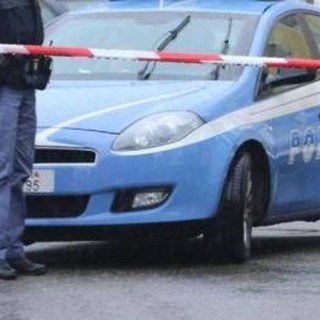 Ragazzo ucciso a Latina, minorenne accusato di omicidio pluriaggravato. "Delitto efferato" Ragazzo ucciso a Latina, minorenne accusato di omicidio pluriaggravato. "Delitto efferato"