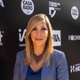 Casa, Barina (Confedilizia): "Informazione e professionisti qualificati per tutelare i proprietari" Casa, Barina (Confedilizia): "Informazione e professionisti qualificati per tutelare i proprietari"