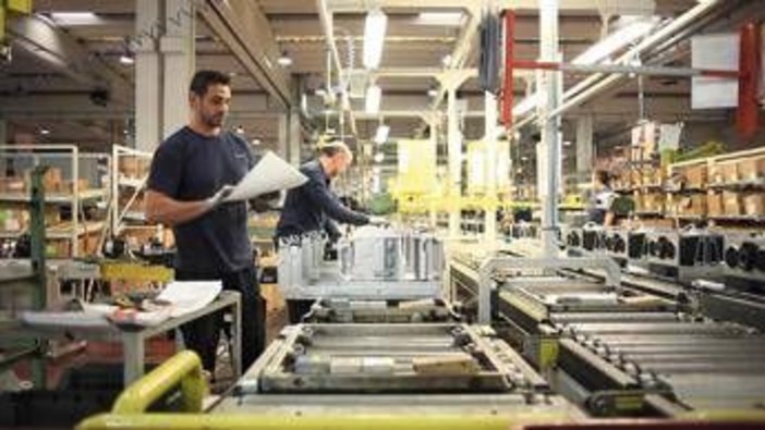 Sostenibilità, nel riscaldamento più di metà degli italiani sceglie efficienza e innovazione Sostenibilità, nel riscaldamento più di metà degli italiani sceglie efficienza e innovazione