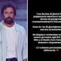 Tommaso Paradiso ha il Toscana virus: "Mi ha punto un pappatacio"