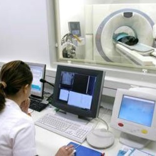 Radiologi: "Tac total body nei soggetti sani? Ecco perché non è prevenzione" Radiologi: "Tac total body nei soggetti sani? Ecco perché non è prevenzione"