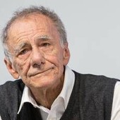 Roberto Vecchioni rinviato a giudizio per diffamazione di La Russa junior