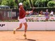 Dall'idolo Federer al soprannome 'piccolo Sinner', chi è Joao Fonseca