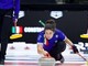 Curling, Romei esclusa da Milano Cortina: "Al mio posto la figlia del direttore tecnico" Curling, Romei esclusa da Milano Cortina: "Al mio posto la figlia del direttore tecnico"
