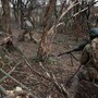 Ucraina-Russia, la guerra dei record si combatte da 1570 giorni