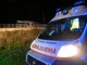 Investita da un'auto pirata mentre è in bici, donna di 46 anni muore a Viareggio