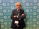 Rebuild 2026, Burrelli (Anaci): "Telemedicina entra nei condomini del futuro" Rebuild 2026, Burrelli (Anaci): "Telemedicina entra nei condomini del futuro"