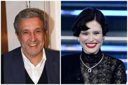 Insinna e Balti condurranno i David di Donatello 2026, ecco tutti i candidati ai premi Insinna e Balti condurranno i David di Donatello 2026, ecco tutti i candidati ai premi