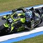 MotoGp, oggi si corre in Olanda: orario e dove vedere il Gp di Assen