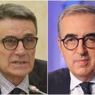 Morassut (Pd): "Agli elettori di centrodestra non importa dei contenuti, solo della pancia". Gasparri (Fi): "Razzista, ma ci porterà bene"