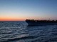 Strage di migranti in Grecia, 12 morti in due incidenti al largo di Lesbo e Samo Strage di migranti in Grecia, 12 morti in due incidenti al largo di Lesbo e Samo