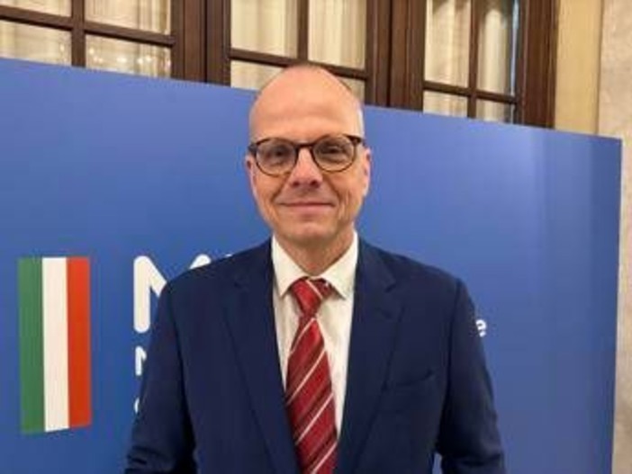 Formazione, Buck (Ahk Italien): "Standard tedesco applicato a Its Academy italiani"