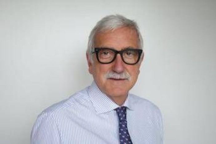 Nuovi Lea, Fossc: "Ora aggiornare test e terapie innovative" Nuovi Lea, Fossc: "Ora aggiornare test e terapie innovative"