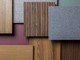 Design, Pannello Ecologico di Gruppo Saviola protagonista evento più atteso a livello internazionale per legno-arredo Design, Pannello Ecologico di Gruppo Saviola protagonista evento più atteso a livello internazionale per legno-arredo