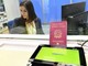 Poste, passaporti da record: superate 300mila richieste Poste, passaporti da record: superate 300mila richieste