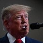 Trump insulta la Norvegia: "Fa schifo, non voglio nessun immigrato" Trump insulta la Norvegia: "Fa schifo, non voglio nessun immigrato"
