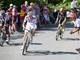 Tour de France, oggi 14esima tappa. Orario, percorso e dove vederla in tv (in chiaro) Tour de France, oggi 14esima tappa. Orario, percorso e dove vederla in tv (in chiaro)