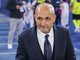 Spalletti “A Napoli ho sbagliato io, Yildiz può crescere ancora”
