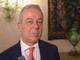 Oncoematologia, Vannucchi (Sies): &quot;Con nuovi farmaci migliore qualità vita&quot;