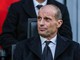 Milan, rivoluzione dopo il disastro: esonerato Allegri, via anche Furlani e Tare Milan, rivoluzione dopo il disastro: esonerato Allegri, via anche Furlani e Tare