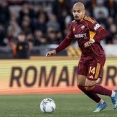 Serie A, oggi Bologna-Roma: orario, probabili formazioni e dove vederla