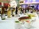 La Cina ospiterà per la prima volta il Congresso mondiale della vite e del vino La Cina ospiterà per la prima volta il Congresso mondiale della vite e del vino