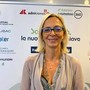 Roth (Novo): "Innovazione e ricerca per creare salute e valore duraturo" Roth (Novo): "Innovazione e ricerca per creare salute e valore duraturo"