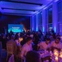 Premio Giovani Comunicatori, a 10 talenti under 35, alla carriera a Vittorio Feltri e Storytelling a Maria Latella Premio Giovani Comunicatori, a 10 talenti under 35, alla carriera a Vittorio Feltri e Storytelling a Maria Latella