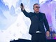 Verissimo, Gigi D'Alessio: &quot;LDA? Mai alzato il telefono per lui, le porte in faccia fanno crescere&quot;