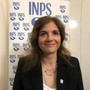 Ai, Vittimberga (Inps): "La produttività non coincide automaticamente con il benessere"